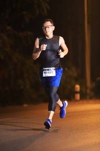 BIB: 42472
                            <button type="button" onclick="openModal(7341085)" class="btn btn-primary btn-sm float-right btn-popup" data-toggle="modal" data-target=".modal-high-quality">
                        <i class="fas fa-shopping-cart"></i> Add to Cart
                    </button>
                                            <button type="button" onclick="isThisMe(7341085, true)" class="btn btn-success btn-sm float-right btn-popup btn-isme hidden" data-toggle="tooltip" data-placement="bottom" title="นี่คือรูปของคุณใช่ไหม คลิกที่นี่เพื่อเอาเข้าอัลบั้ม">
                        <i class="fas fa-plus"></i> Add to album
                    </button>
                    <button type="button" onclick="isThisMe(7341085, false)" class="btn btn-warning btn-sm float-right btn-popup btn-isnotme hidden">
                        <i class="fas fa-ban"></i> Remove from album
                    </button>